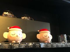 -星巴克臻选(北京前门大街店)
