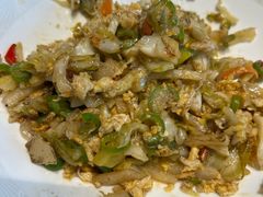 -味钱塘·钱塘浙宴(宋城之江银泰店)