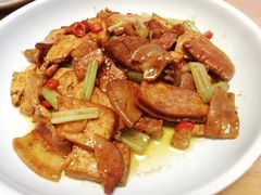 -望湘园·湖南菜(宏伊店)