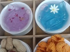 -了凡国风主题茶馆·咖啡(武侯祠锦里店)