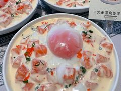 -和牛食堂•BISTRO(广州首店)