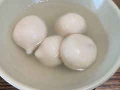 -钱汤圆(金桂大道店)