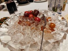 -宝园酒家(美林M·LIVE天地东座店)