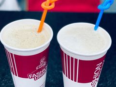 -撒拉人家.酸菜牦牛肉火锅