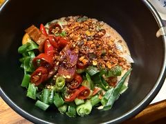 -束河人家(南锣鼓巷店)