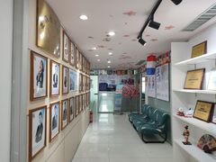 -华兴日语学校(总校)