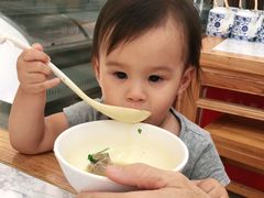 -豫厨老汤拉面(企业广场店)
