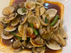 -两兄弟Song Pee Nong(2号店)