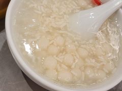 -峨嵋酒家(熙悦天街店)