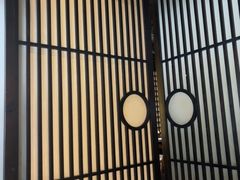 -奈九居酒屋(滨河大道店)