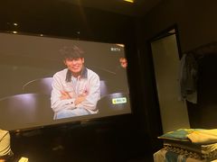 -舒沐雅阁·足浴SPA·小憩简餐(德阳店)