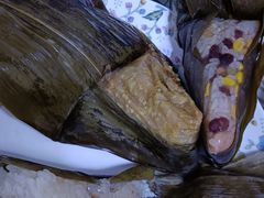 -大桥道糕点食品店(津塘路店)