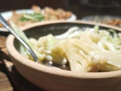 -啫火啫啫煲·顺德干蒸(壹海城店)