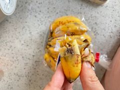 -AEON永旺超市(天津津南店)