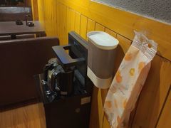 -伯爵·沉浸式超级密室·直营店