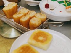 -南宁肥仔·老南宁风味(衡阳店)