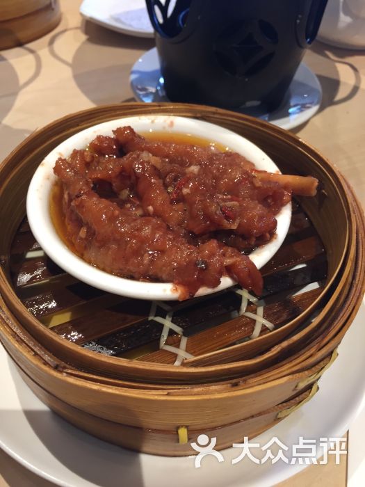 避风塘(绿宝广场店)-图片-苏州美食-大众点评网