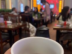 -日日鲜茶餐厅(小公园店)