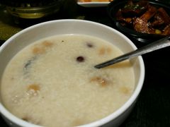 -刘胖子家常菜·蹄花焖藕(中南店)