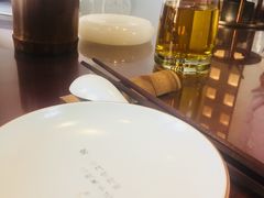 -唐诗楼(竹林庭院店)