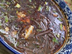 -惠记粉汤羊血(小南门店)