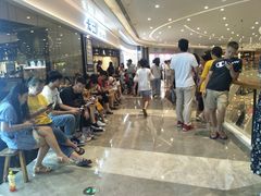 -太二酸菜鱼(福州泰禾店)