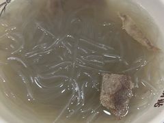 -回回锅贴(小河沿店)