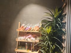 -施奈儿.洗头頭療.按摩SPA.采耳(上梅林店)