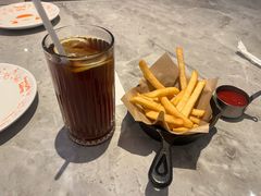 -必胜客(长瀛商业广场店)