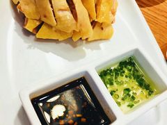 -苏小柳手作点心(控江旭辉分院)