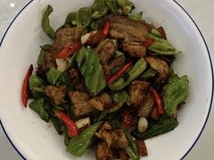 -金龙渔港(双楠店)