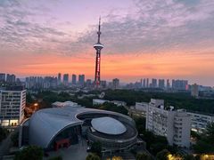 -南京艺术学院音乐厅
