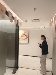 -咪咪比基尼脱毛专业店