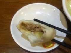 -石头门坎