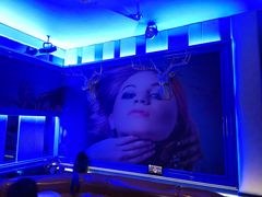 -音乐虫量贩式KTV(大悦城店)