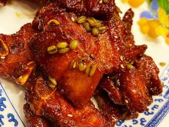 -宁波状元楼酒店(和义路店)