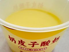 -青云巷·地道湖北菜·武昌鱼(黄鹤楼店)