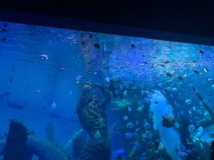 -波塞冬旅游度假区