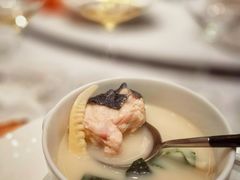 -品粹徽园·家常安徽菜