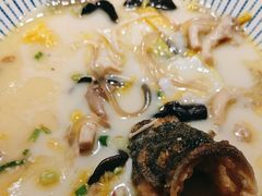 -岭南真味·匠心粤菜(K11店)