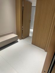 -LIHER北京丽合医疗美容医院