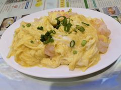 -澳门陈光记烧味饭店(万象城店)