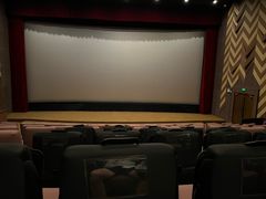 -百丽宫影城(ifc商场店)