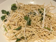 -须水邓记叫化鸡(长兴路店)