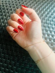 -指·爱美甲美睫Perfect Nails Eyelash Extensions