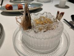 -怡情荟•海鲜青岛菜(五四广场旗舰店)