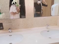 -天虹商场(赣州店)