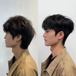 -藤野造型