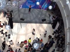 -方恒购物中心(望京小街店)