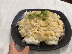 化州捞粉-成惠食府(赤岗店)